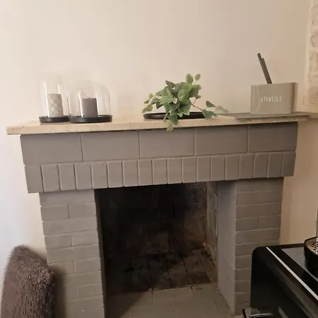 Borgo R